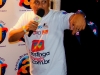 planeta_03-02-2012-313