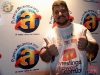 planeta_03-02-2012-314