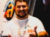 planeta_03-02-2012-315