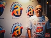 planeta_03-02-2012-317