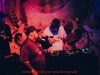 planeta_03-02-2012-32