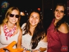 planeta_03-02-2012-323