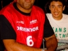 planeta_03-02-2012-325