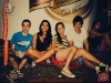 planeta_03-02-2012-330