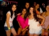 planeta_03-02-2012-332