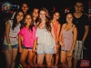planeta_03-02-2012-333