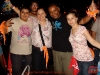 planeta_03-02-2012-335