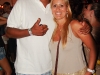 planeta_03-02-2012-338