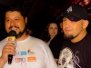 planeta_03-02-2012-339
