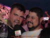 planeta_03-02-2012-34