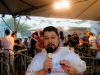 planeta_03-02-2012-340