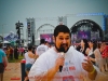 planeta_03-02-2012-348