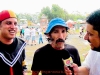 planeta_03-02-2012-352