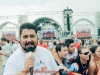 planeta_03-02-2012-354