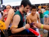 planeta_03-02-2012-359