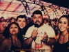 planeta_03-02-2012-36