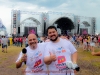 planeta_03-02-2012-360