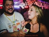 planeta_03-02-2012-37