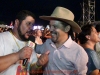 planeta_03-02-2012-39