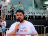 planeta_03-02-2012-4