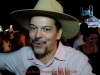 planeta_03-02-2012-40
