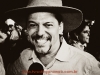 planeta_03-02-2012-41