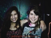 planeta_03-02-2012-42