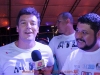 planeta_03-02-2012-44