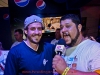 planeta_03-02-2012-48