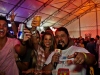 planeta_03-02-2012-49