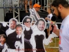 planeta_03-02-2012-5
