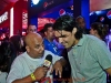 planeta_03-02-2012-50