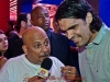 planeta_03-02-2012-51