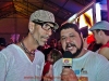 planeta_03-02-2012-52
