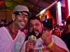 planeta_03-02-2012-54