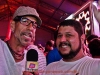 planeta_03-02-2012-55