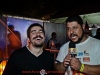 planeta_03-02-2012-56