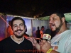 planeta_03-02-2012-57