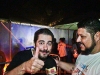 planeta_03-02-2012-58