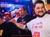 planeta_03-02-2012-59