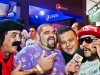 planeta_03-02-2012-60