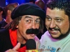 planeta_03-02-2012-61