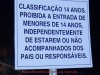 planeta_03-02-2012-64