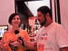 planeta_03-02-2012-65