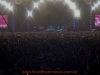 planeta_03-02-2012-67