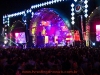 planeta_03-02-2012-69