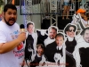 planeta_03-02-2012-7