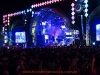 planeta_03-02-2012-70
