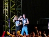 planeta_03-02-2012-73