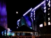 planeta_03-02-2012-74